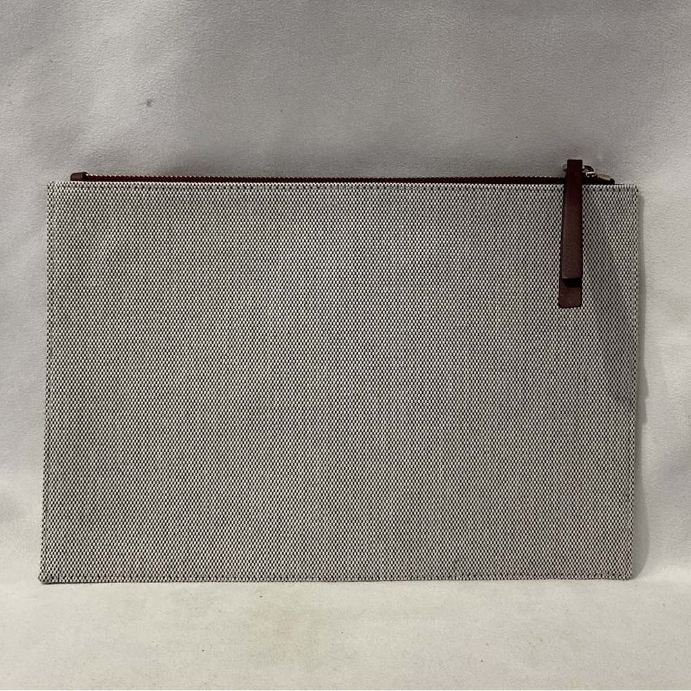 Givenchy Pouch - image 3